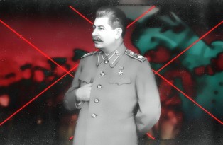 Масоны на Лубянке и гнев Вождя: как Сталин с мистикой в НКВД боролся