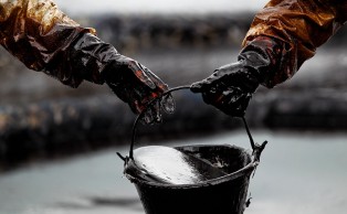 Нефть способна возобновляться: миф или факт?