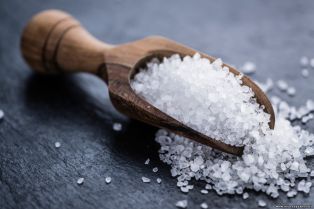 Индийские ученые доказали, что пищевая соль сдерживает рост опухолей