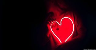 Синдром «разбитого сердца»: больше, чем миф