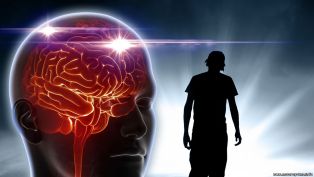 Активность умирающего мозга похожа на сновидения или медитацию, обнаружили ученые