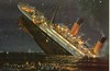 11 интересных фактов из истории Титаника