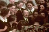 Гитлер пережил Сталина на 9 лет