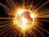 Конец света-2012: если будет, то каким