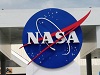 Новые снимки NASA