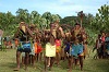 Загадка Соломоновых островов (3 фото)