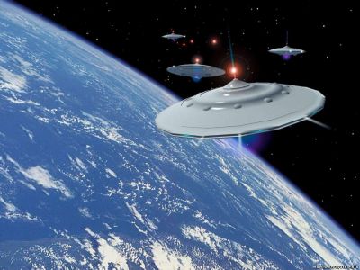 ЭТО замечают по всему МИРУ _Что происходит в нашем небе. UFO НЛО 2021?? Подборка !