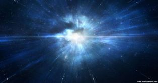 Ученые заметили связь между сверхновыми и жизнью на Земле